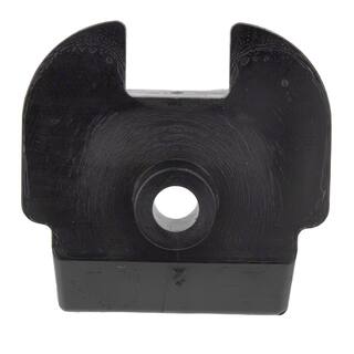 Cover - Right OEM Parts M2DZ7854703E