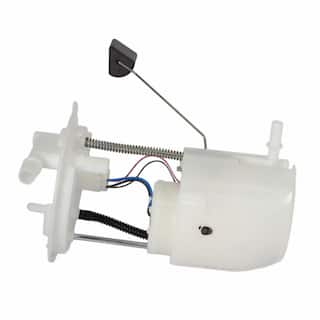 Fuel Pump and Sender - 3.5L OEM Parts PFS518