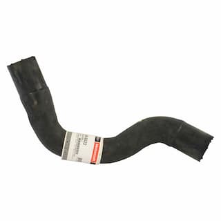 Radiator Coolant Hose OEM Parts KM6622