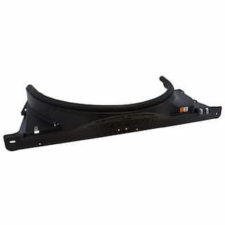Engine Cooling Fan Shroud Radiator - 6.4L OEM Parts 7C3Z8146F