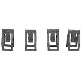 Clip - 8.5 X 16 2.1 OEM Parts W712210S900