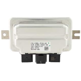 Module 4WD (FTD) OEM Parts R1MZ7P238D