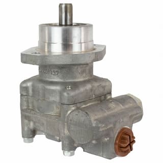 Power Steering Pump OEM Parts STP288