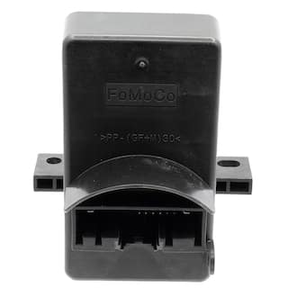 Module Smart Data Link OEM Parts NC2Z14F642B