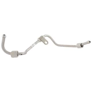 Tube OEM Parts P2GZ9J323A