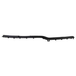 Panel - Front OEM Parts RL3Z17626BF