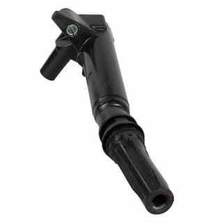 Ignition Coil - Left 6.2L OEM Parts DG571