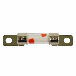 Multi Purpose Fuse High Voltage (BEV, Fuses) OEM Parts YH1916
