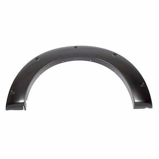 Wheel Arch Molding - Right OEM Parts 6L5Z9929164APTM