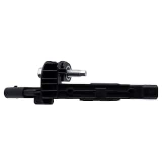 Engine Crankshaft Position Sensor - 6.7L OEM Parts DY1524