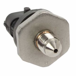 Fuel Injection Pressure Sensor OEM Parts CM5225