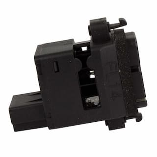 Hvac Blend Door Actuator Motor OEM Parts YH2001