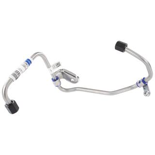 Line, Tube OEM Parts K2GZ9J323B