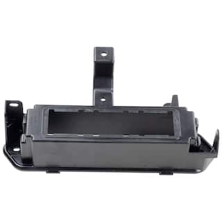 Engine Control Module (ECM) Cover Seal Unit (ECU) OEM Parts MB3Z12A696B