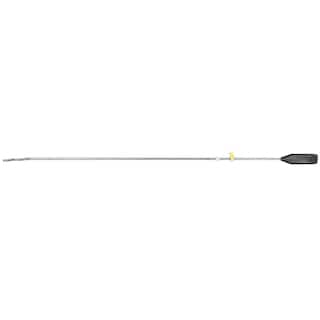 Link Door Outside Handle - Left, Right, Rear OEM Parts YC3Z2626460AB
