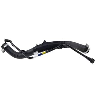 Fuel Filler Hose Pipe OEM Parts MB3Z9047N