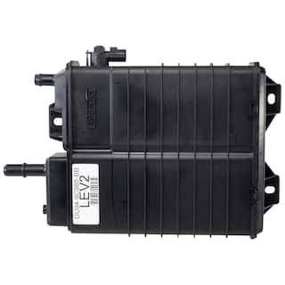 Canister Fuel Vapor Vapour Store - 6.8L OEM Parts DU9Z9C985B