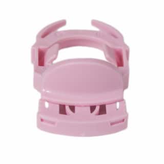 Clip OEM Parts BC3Z9A317F