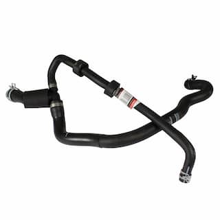 Radiator Coolant Hose OEM Parts KM5542