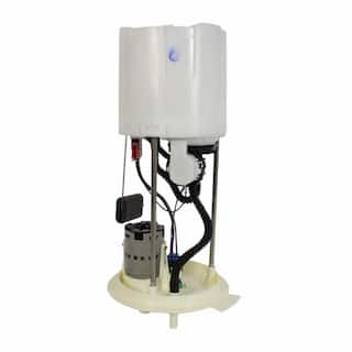 Fuel Pump and Sender OEM Parts PFS573