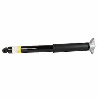 Suspension Shock Absorber - Rear OEM Parts ASH85981