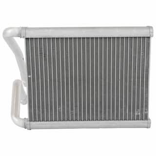 Hvac Heater Core - Front OEM Parts HC94