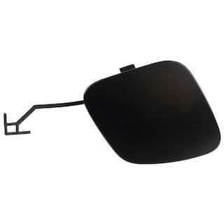 Tow Hook Cover - Front OEM Parts LJ8Z17E811AAPTM
