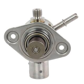 Mechanical Fuel Pump - 1.0L OEM Parts CM5Z9350A