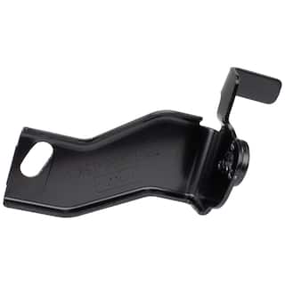 Bracket - 2.0L OEM Parts LX6Z9B303C