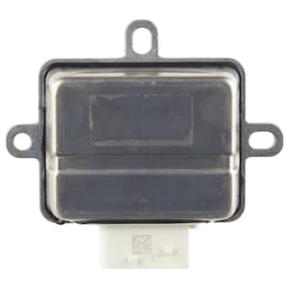 Differential Control Module Unit OEM Parts JL1Z4C016E