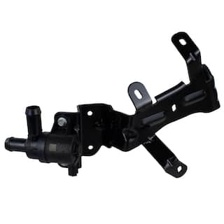 Hvac Heater Control Valve OEM Parts YG868
