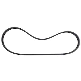 Serpentine Belt OEM Parts JK6342C