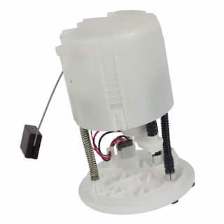 Fuel Pump and Sender (EcoBoost) OEM Parts PFS1048