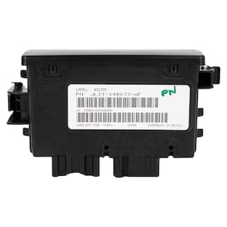 Liftgate Control Module Unit OEM Parts JL1Z14B291C