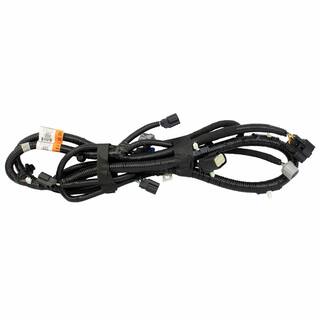 Parking Distance Aid Sensor Wire OEM Parts GJ7Z15K868C
