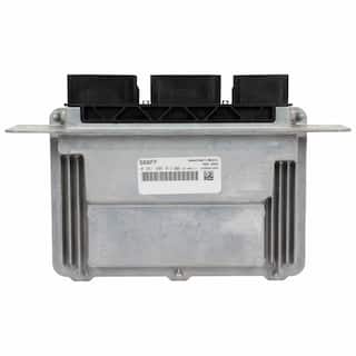 Engine Control Module (ECM) EEC V OEM Parts AL3Z12A650EXANP