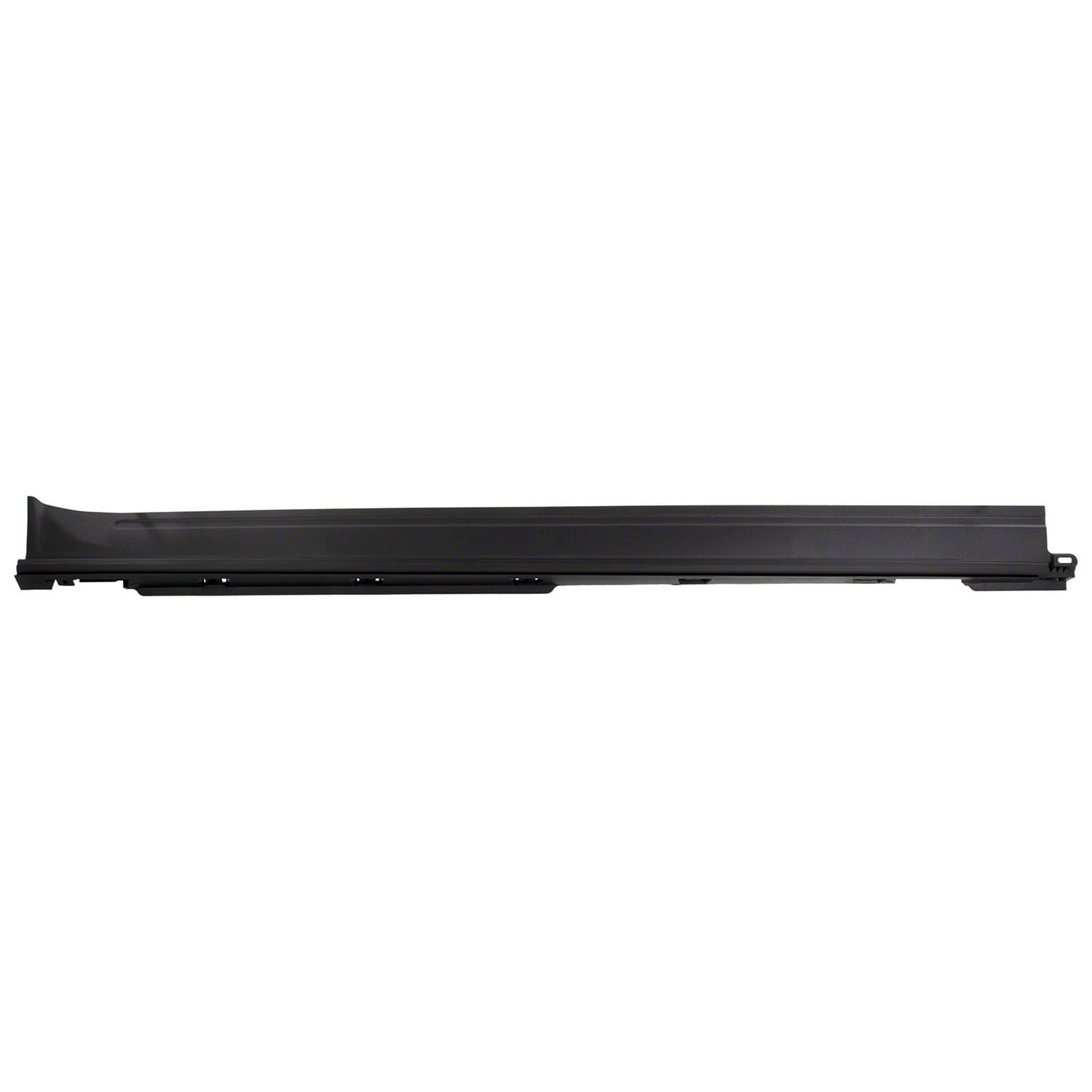 口コミ・レビューで人気商品を探そう Rocker Panel Guard Molding - Right | FordUS サーフィン・ボディボード