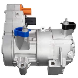 AIR CONDITIONING (A/C) Compressor - 2.5L OEM Parts YCC680
