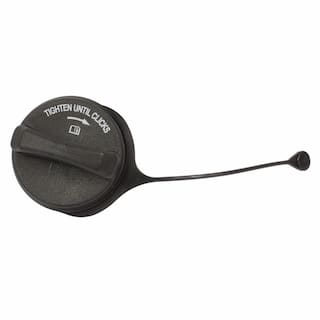 Fuel Tank Cap OEM Parts FC1060
