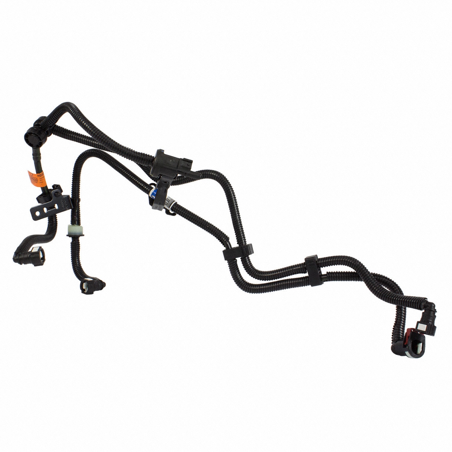その他 phhg いすゞ 尿素タンクASSY リビルト品 フォワード ISUZU QDG-FVZ34