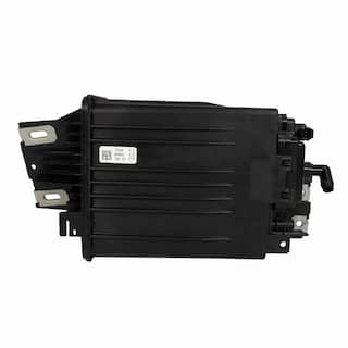 Vapor Canister Fuel OEM Parts CX2489