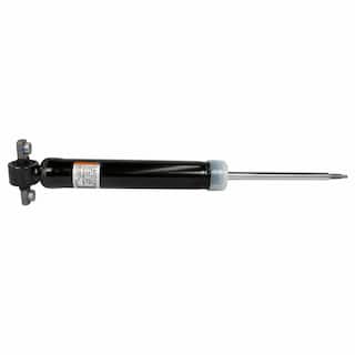 Suspension Shock Absorber - Left, Right, Rear 2.0L 19 Inch OEM Parts ASH86009