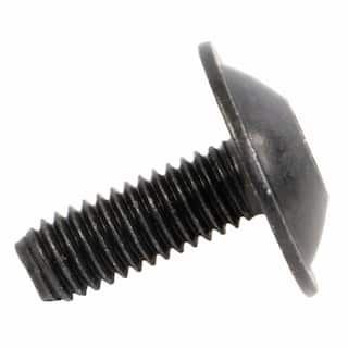 Grille Bolt - M6 X 16MM, Front OEM Parts W715916S450B