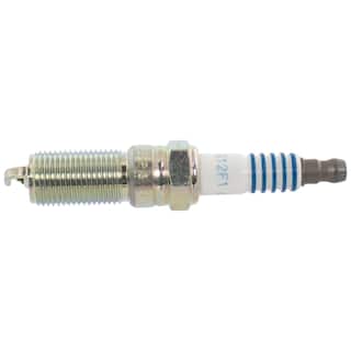 Spark Plug OEM Parts SP548X