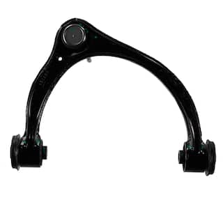 Suspension Control Arm - Left, Front OEM Parts NL3Z3085A