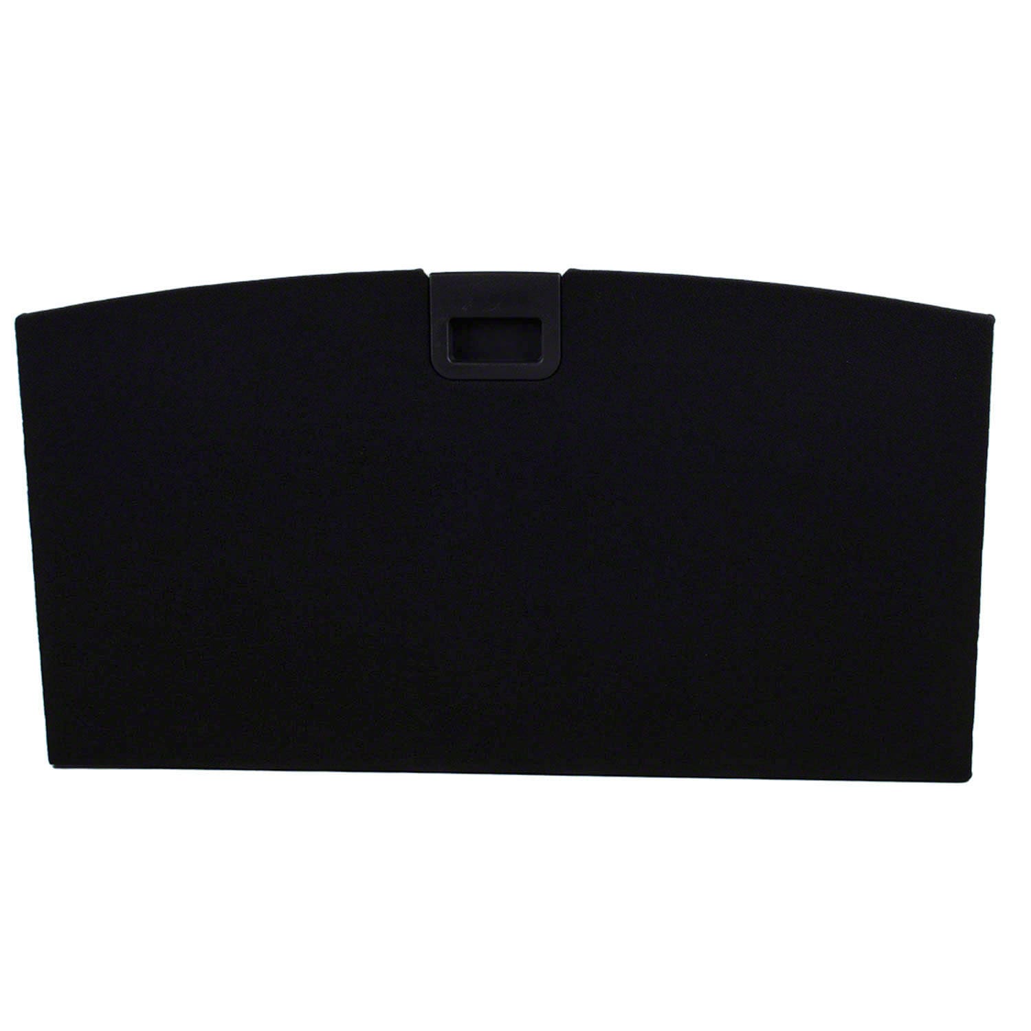 L´ L-MAT Floor Mat | FordUS