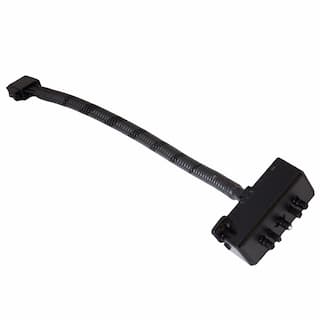 Seat Switch - Front OEM Parts SW7144