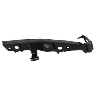 Bumper Cover Bracket Reinforcement - Right, Front OEM Parts JL1Z17C947D