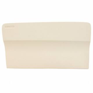 Instrument Panel Air Bag - Left OEM Parts GJ7Z78045J77AP