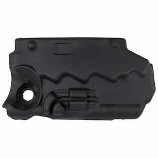 Engine Cover Insulator - 3.2L OEM Parts CK4Z9K540C